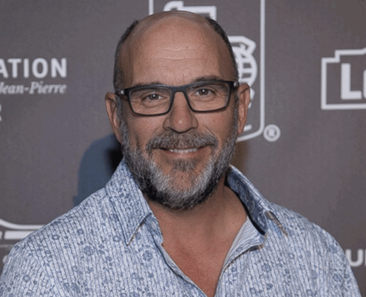 Capture decran le 2025 09 05 a 07.28.31 e1757071776792 Sylvain Marcel déclare ses sentiments à une actrice bien connue!