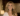 Capture decran le 2025 09 05 a 08.40.31 e1757076088831 Victime d’une "crise", Céline Dion contrainte d’annuler sa prestation à l’Eurovision