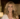 Capture decran le 2025 09 05 a 08.40.31 e1757076088831 Victime d’une "crise", Céline Dion contrainte d’annuler sa prestation à l’Eurovision