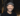 Capture decran le 2025 09 05 a 10.18.30 e1757081975261 Martin Matte confirme sa relation amoureuse