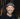 Capture decran le 2025 09 05 a 10.18.30 e1757081975261 Martin Matte confirme sa relation amoureuse