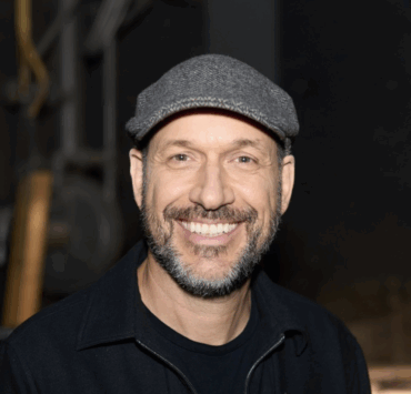 Martin Matte confirme sa relation amoureuse 4 Martin Matte confirme sa relation amoureuse Capture decran le 2025 09 05 a 10.18.30 e1757081975261 Martin Matte confirme sa relation amoureuse