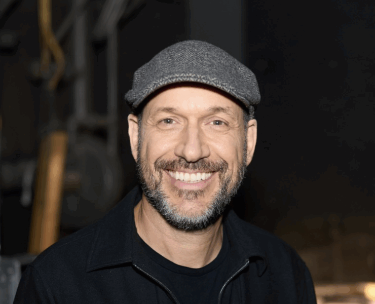 Capture decran le 2025 09 05 a 10.18.30 e1757081975261 Martin Matte confirme sa relation amoureuse