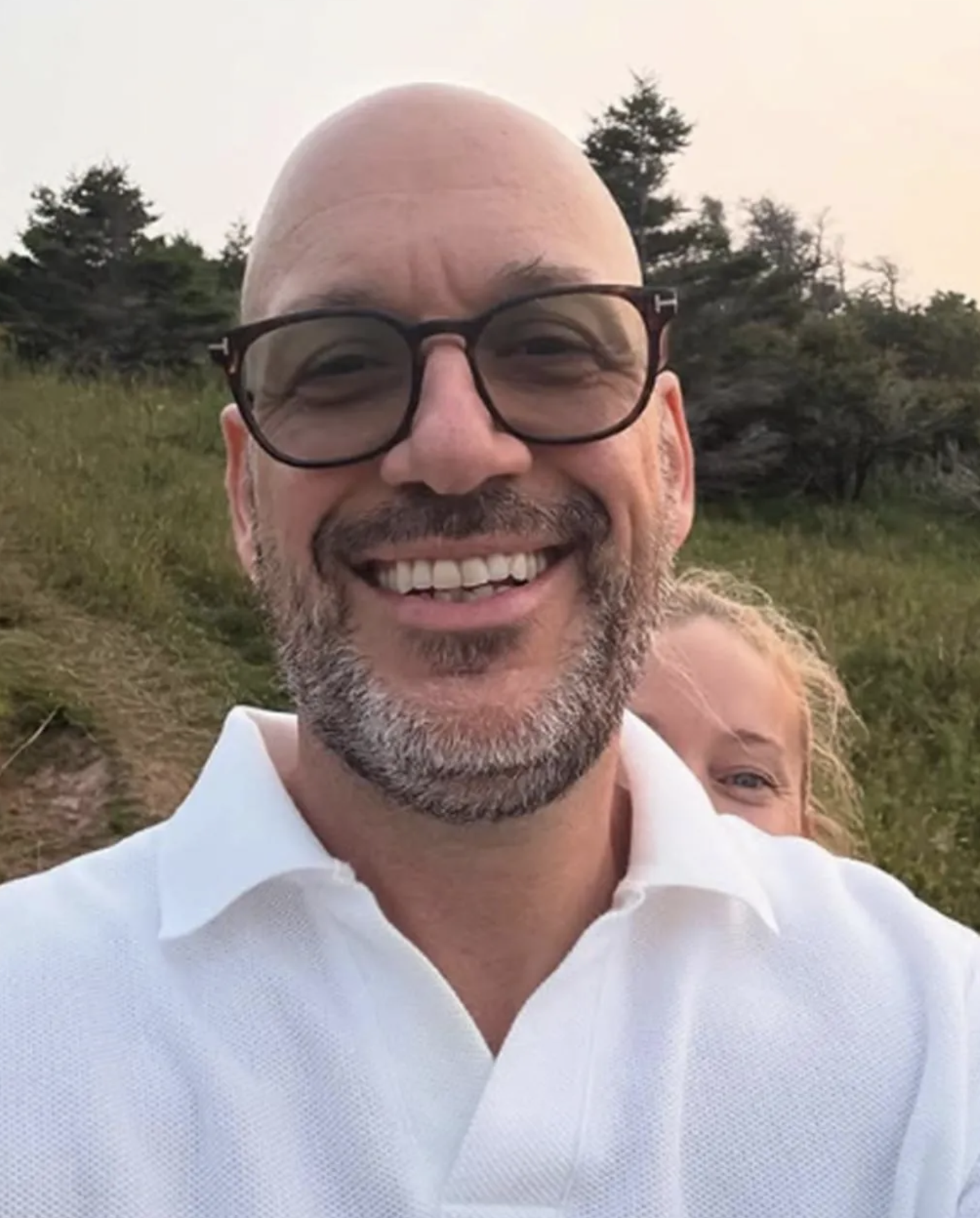 Martin Matte confirme sa relation amoureuse 2 Martin Matte confirme sa relation amoureuse Capture decran le 2025 09 05 a 10.47.52 Martin Matte confirme sa relation amoureuse