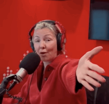 Véronique Cloutier réplique sans détour aux attaques de sa cousine sur le web 4 Véronique Cloutier réplique sans détour aux attaques de sa cousine sur le web Capture decran le 2025 09 05 a 13.05.27 Véronique Cloutier réplique sans détour aux attaques de sa cousine sur le web