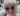 Capture decran le 2025 09 08 a 08.53.03 e1757336049867 La robe de Nathalie Simard attire tous les regards au Dîner en blanc