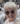 Capture decran le 2025 09 08 a 08.53.03 e1757336049867 La robe de Nathalie Simard attire tous les regards au Dîner en blanc