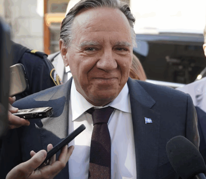 Capture decran le 2025 09 08 a 11.37.36 Révélations chocs sur l’avenir du gouvernement Legault : les premières têtes tombent !