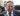Capture decran le 2025 09 08 a 11.37.36 Révélations chocs sur l’avenir du gouvernement Legault : les premières têtes tombent !