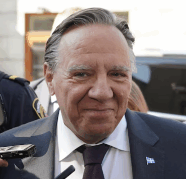 Révélations chocs sur l’avenir du gouvernement Legault : les premières têtes tombent ! 7 Révélations chocs sur l’avenir du gouvernement Legault : les premières têtes tombent ! Capture decran le 2025 09 08 a 11.37.36 e1757346298583 Révélations chocs sur l’avenir du gouvernement Legault : les premières têtes tombent !