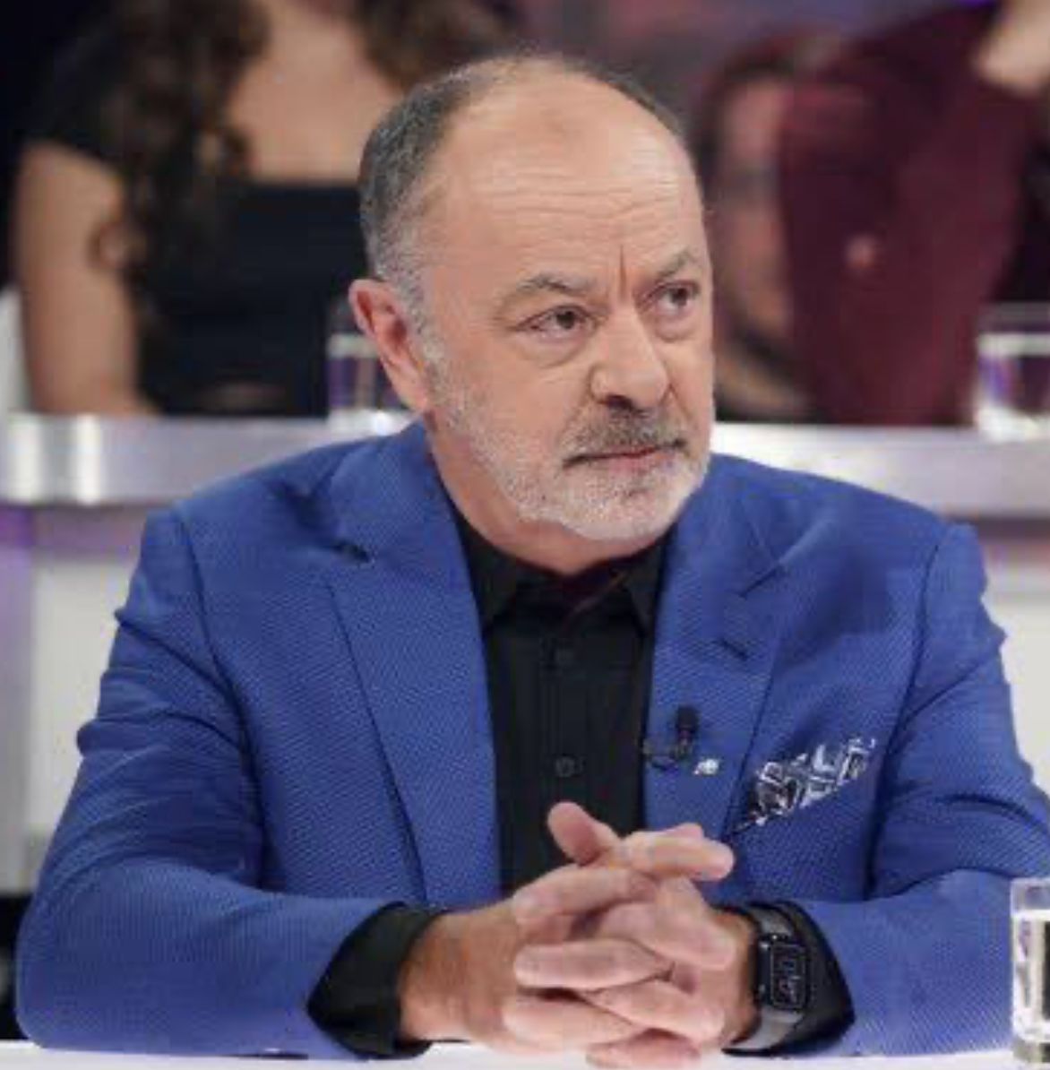 Révélations chocs sur l’avenir du gouvernement Legault : les premières têtes tombent ! 3 Révélations chocs sur l’avenir du gouvernement Legault : les premières têtes tombent ! Capture decran le 2025 09 08 a 11.48.56 Révélations chocs sur l’avenir du gouvernement Legault : les premières têtes tombent !