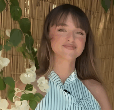 Après la première de son émission, Alicia Moffet répond sèchement à un chroniqueur connu 5 Après la première de son émission, Alicia Moffet répond sèchement à un chroniqueur connu Capture decran le 2025 09 08 a 12.24.22 e1757348702582 Après la première de son émission, Alicia Moffet répond sèchement à un chroniqueur connu