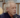 Capture decran le 2025 09 08 a 14.04.26 e1757354725289 François Lambert : « J’avais une peur bleue de me faire battre » [vidéo]