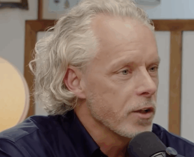 Capture decran le 2025 09 08 a 14.04.26 e1757354725289 François Lambert : « J’avais une peur bleue de me faire battre » [vidéo]