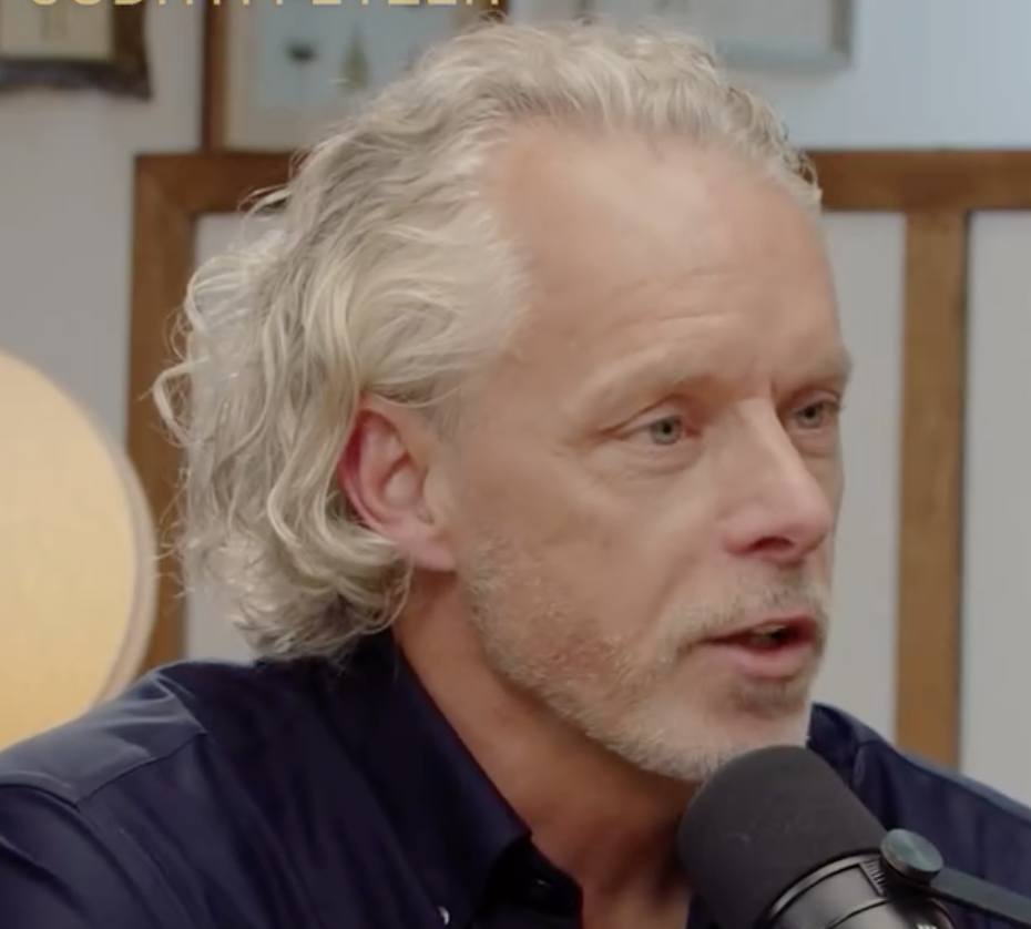 Capture decran le 2025 09 08 a 14.04.26 e1757354725289 François Lambert : « J’avais une peur bleue de me faire battre » [vidéo]