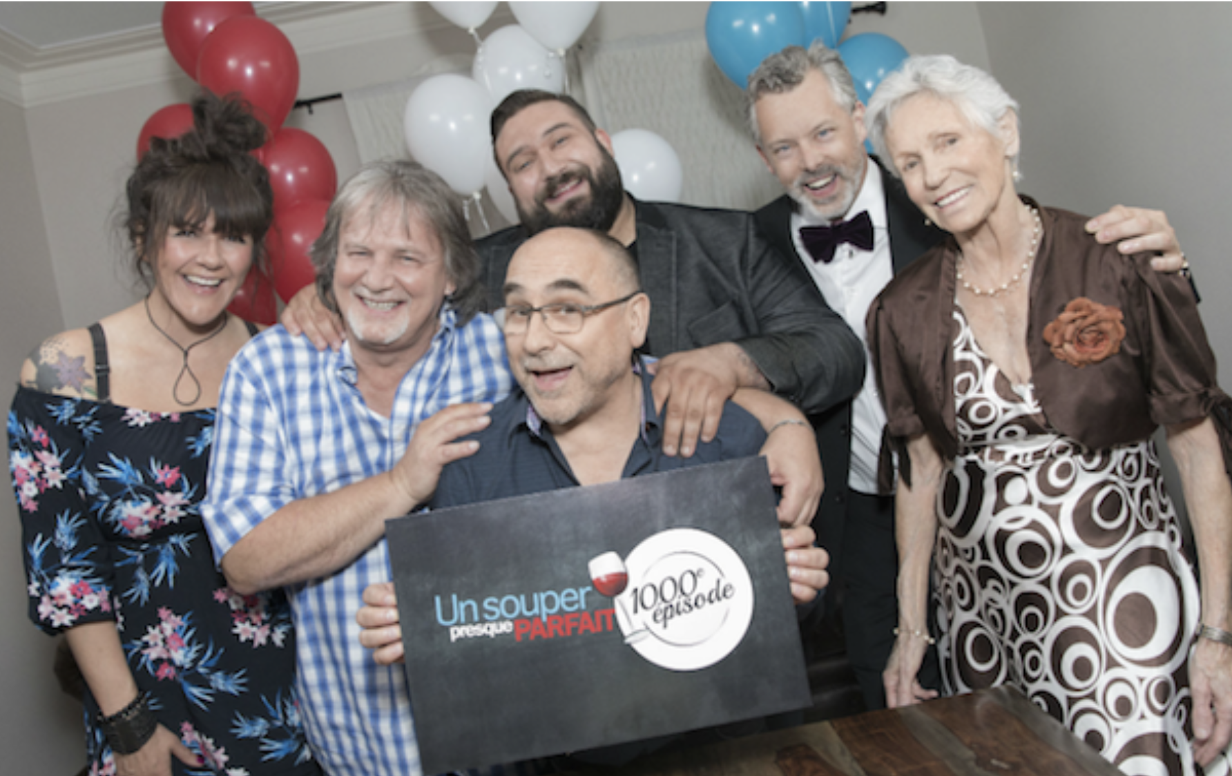 Capture decran le 2025 09 08 a 14.10.16 François Lambert : « J’avais une peur bleue de me faire battre » [vidéo]