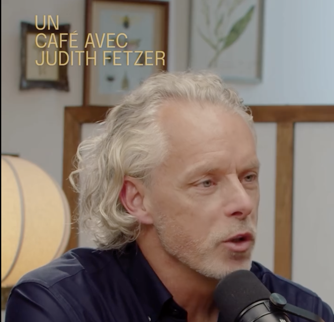 Capture decran le 2025 09 08 a 14.14.02 François Lambert : « J’avais une peur bleue de me faire battre » [vidéo]