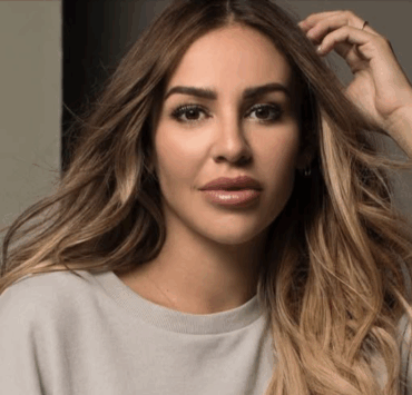 Cintia de Sa, gagnante d’OD, dit oui à son amoureux connu du public 5 Cintia de Sa, gagnante d’OD, dit oui à son amoureux connu du public Capture decran le 2025 09 08 a 17.26.16 e1757366842139 Cintia de Sa, gagnante d’OD, dit oui à son amoureux connu du public