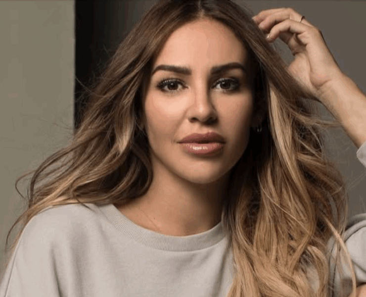 Capture decran le 2025 09 08 a 17.26.16 e1757366842139 Cintia de Sa, gagnante d’OD, dit oui à son amoureux connu du public