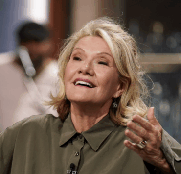 Élise Guilbault déclenche la controverse avec sa critique des leggings 4 Élise Guilbault déclenche la controverse avec sa critique des leggings Capture decran le 2025 09 09 a 07.42.03 e1757418171442 Élise Guilbault déclenche la controverse avec sa critique des leggings