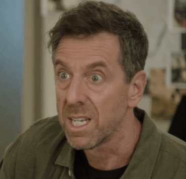 Antigang : après le premier épisode, le public dit ce qu’il pense vraiment 6 Antigang : après le premier épisode, le public dit ce qu’il pense vraiment Capture decran le 2025 09 09 a 08.36.20 e1757421430741 Antigang : après le premier épisode, le public dit ce qu’il pense vraiment