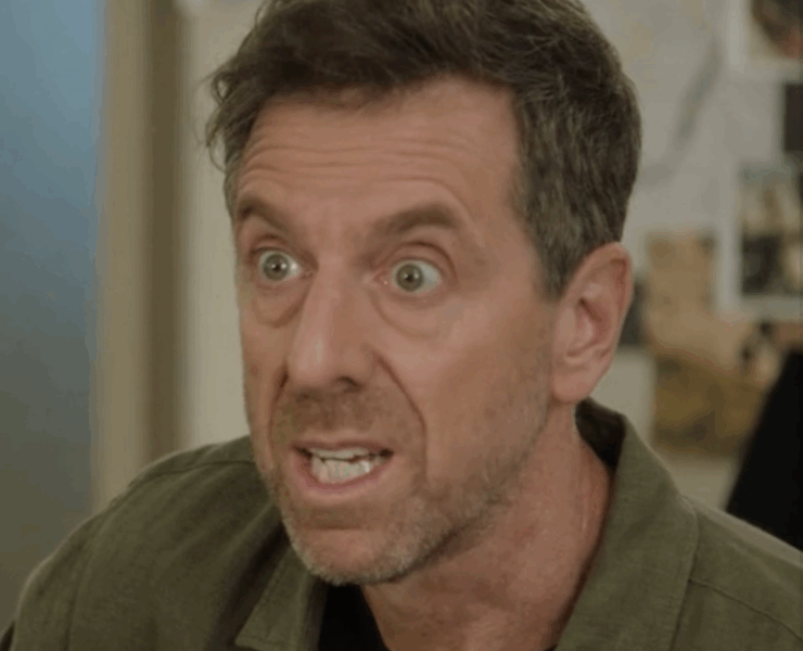 Capture decran le 2025 09 09 a 08.36.20 e1757421430741 Antigang : après le premier épisode, le public dit ce qu’il pense vraiment