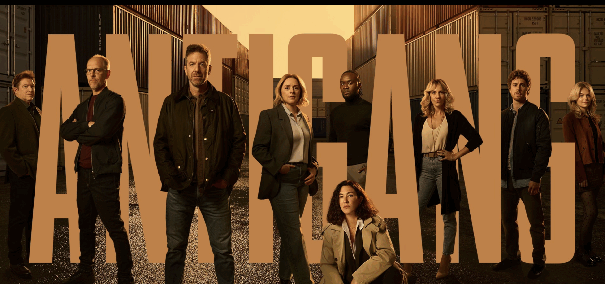 Antigang : après le premier épisode, le public dit ce qu’il pense vraiment 2 Antigang : après le premier épisode, le public dit ce qu’il pense vraiment Capture decran le 2025 09 09 a 08.43.01 scaled Antigang : après le premier épisode, le public dit ce qu’il pense vraiment