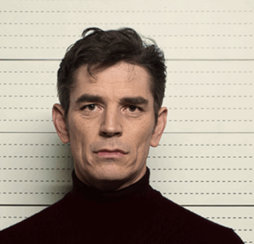 Capture decran le 2025 09 09 a 10.03.24 e1757426693341 Les téléspectateurs sont furieux pour une raison précise après le premier épisode d'Indéfendable