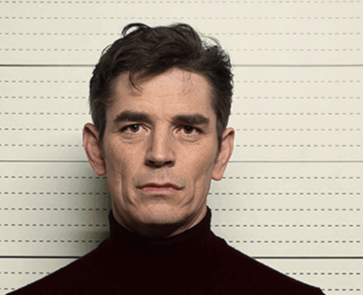 Capture decran le 2025 09 09 a 10.03.24 e1757426693341 Les téléspectateurs sont furieux pour une raison précise après le premier épisode d'Indéfendable