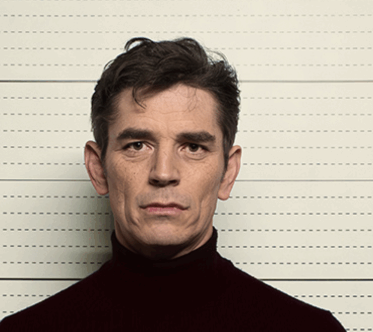 Capture decran le 2025 09 09 a 10.03.24 e1757426693341 Les téléspectateurs sont furieux pour une raison précise après le premier épisode d'Indéfendable