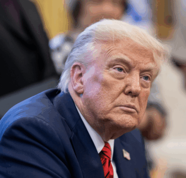 La Maison-Blanche fait scandale avec une publication jugée troublante 4 La Maison-Blanche fait scandale avec une publication jugée troublante Capture decran le 2025 09 09 a 13.32.17 La Maison-Blanche fait scandale avec une publication jugée troublante