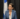 Capture decran le 2025 09 09 a 16.55.25 e1757451390461 Geneviève Guilbault quitte le ministère des Transports !
