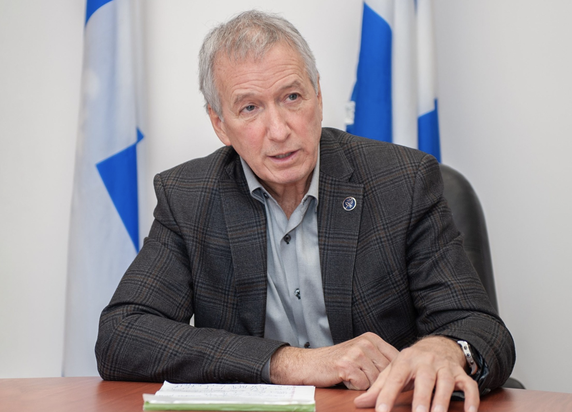 Geneviève Guilbault quitte le ministère des Transports ! 3 Geneviève Guilbault quitte le ministère des Transports ! Capture decran le 2025 09 09 a 16.59.30 Geneviève Guilbault quitte le ministère des Transports !