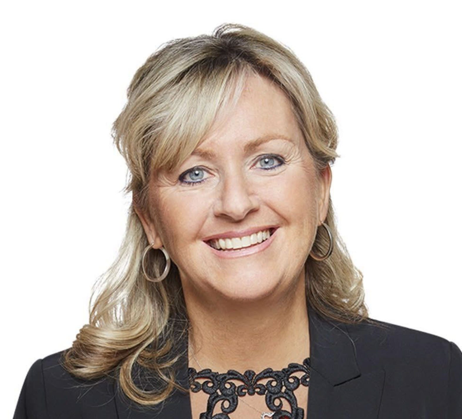 Geneviève Guilbault quitte le ministère des Transports ! 2 Geneviève Guilbault quitte le ministère des Transports ! Capture decran le 2025 09 09 a 17.02.34 Geneviève Guilbault quitte le ministère des Transports !