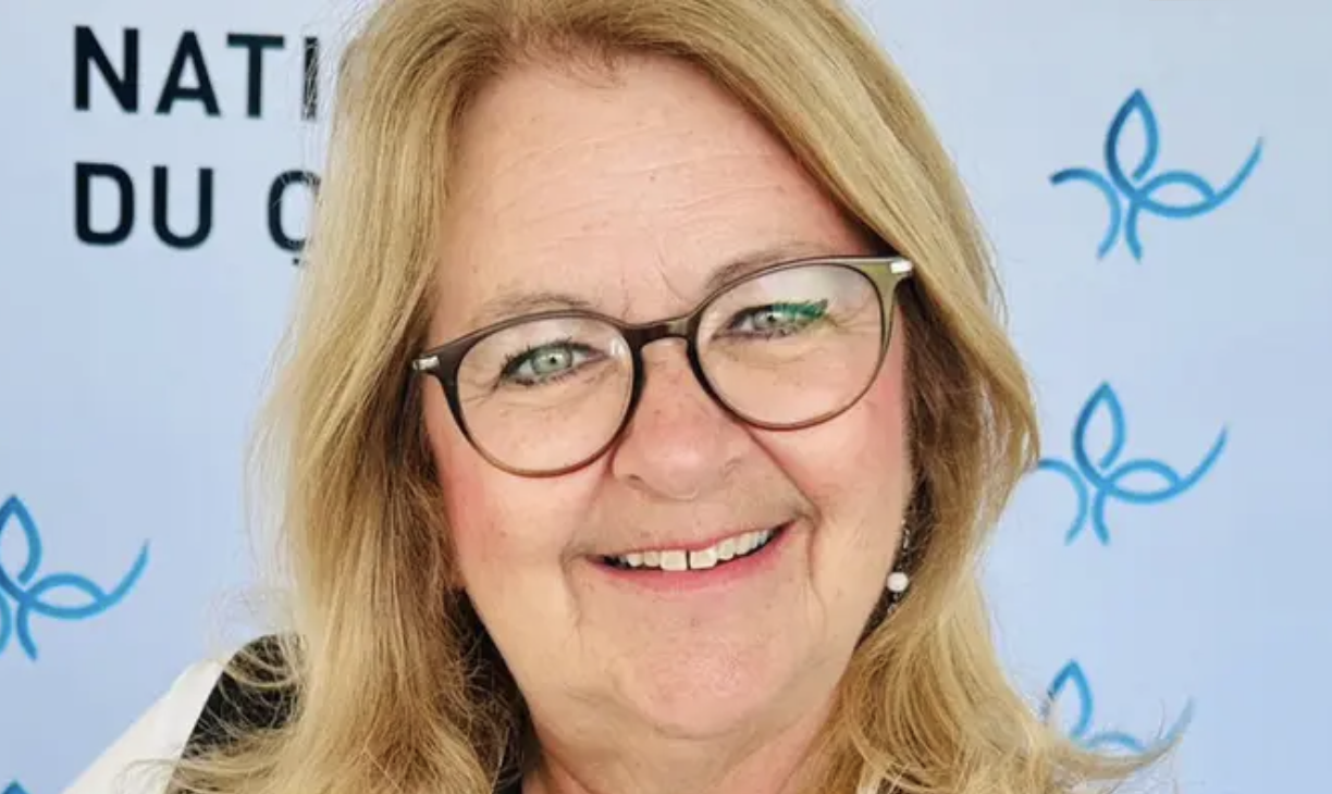 Geneviève Guilbault quitte le ministère des Transports ! 4 Geneviève Guilbault quitte le ministère des Transports ! Capture decran le 2025 09 09 a 17.03.47 Geneviève Guilbault quitte le ministère des Transports !