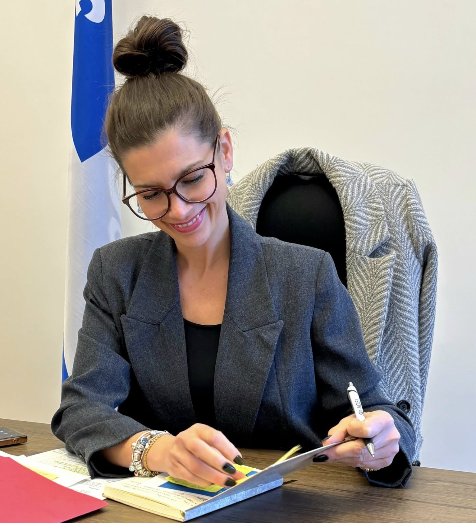 Geneviève Guilbault quitte le ministère des Transports ! 5 Geneviève Guilbault quitte le ministère des Transports ! Capture decran le 2025 09 09 a 17.09.00 Geneviève Guilbault quitte le ministère des Transports !