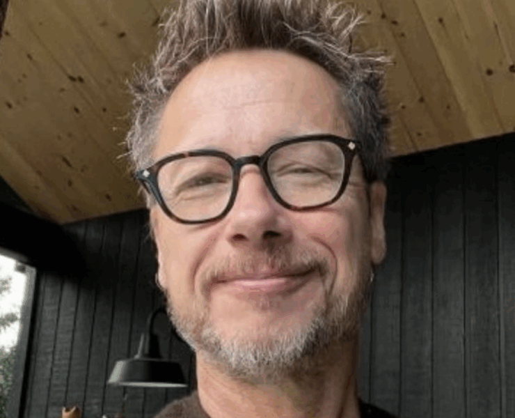 Capture decran le 2025 09 10 a 07.40.16 e1757504449470 Julie Perreault et Stéphane Rousseau dévoilent leur première photo de couple