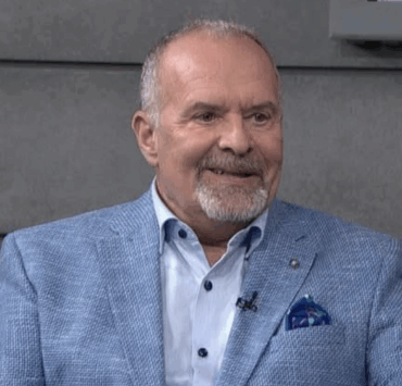 Pierre Houde frappé par des ennuis de santé 3 Pierre Houde frappé par des ennuis de santé Capture decran le 2025 09 10 a 08.30.06 e1757507450128 Pierre Houde frappé par des ennuis de santé