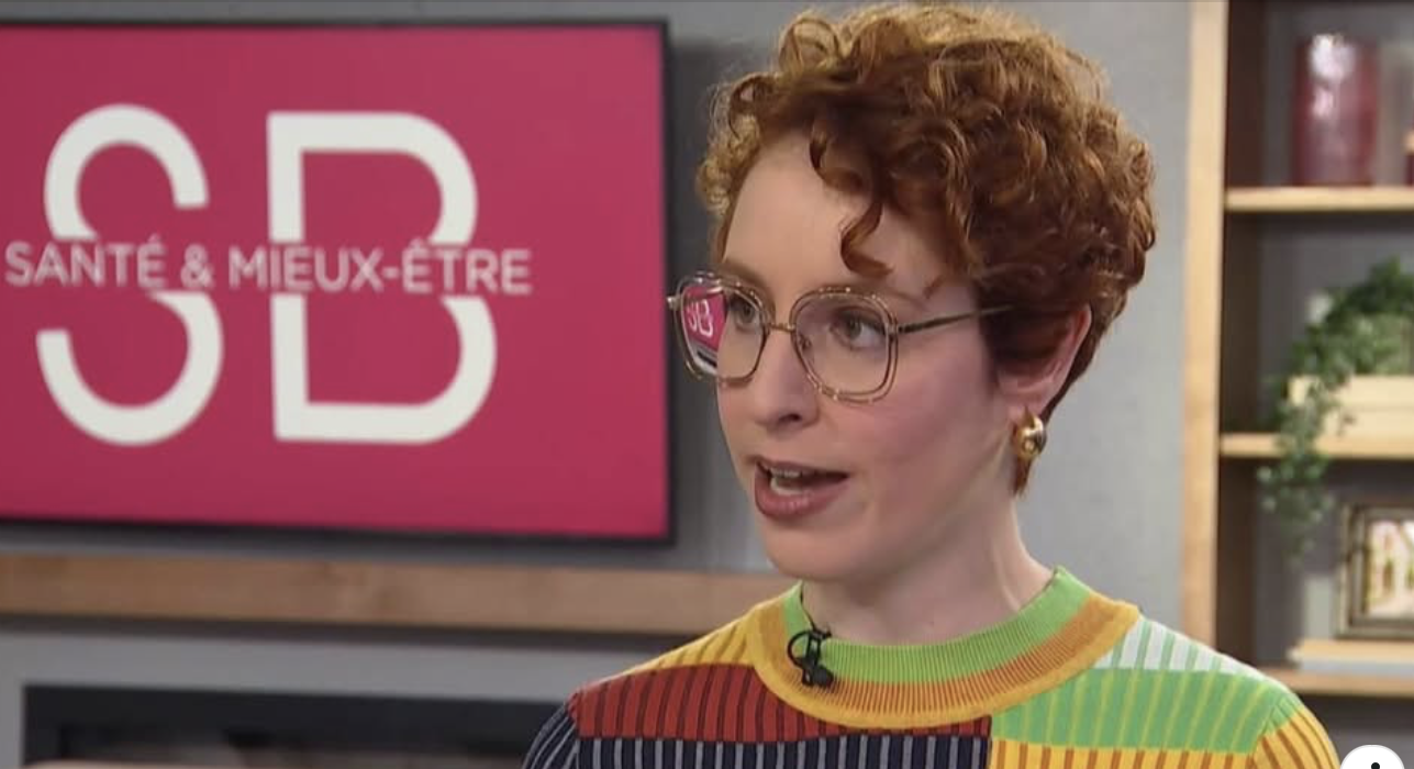 Pierre Houde frappé par des ennuis de santé 3 Pierre Houde frappé par des ennuis de santé Capture decran le 2025 09 10 a 08.36.22 e1757507832637 Pierre Houde frappé par des ennuis de santé