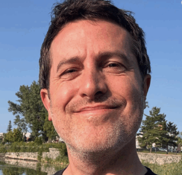 Jean-Philippe Dion annonce une excellente nouvelle à 41 ans 5 Jean-Philippe Dion annonce une excellente nouvelle à 41 ans Capture decran le 2025 09 10 a 09.17.25 e1757510298895 Jean-Philippe Dion annonce une excellente nouvelle à 41 ans