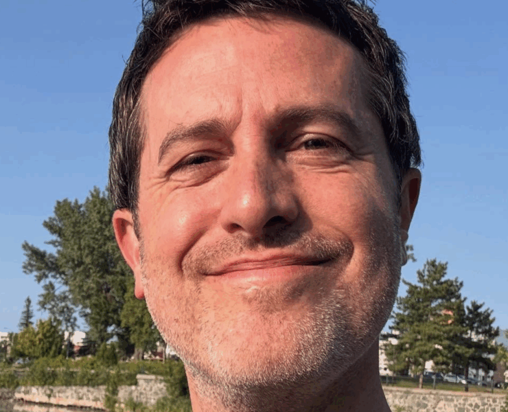 Capture decran le 2025 09 10 a 09.17.25 e1757510298895 Jean-Philippe Dion annonce une excellente nouvelle à 41 ans