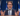 Capture decran le 2025 09 10 a 10.02.11 e1757513010605 C’est terminé pour Bernard Drainville dans le rôle de ministre de l’Éducation