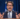 Capture decran le 2025 09 10 a 10.02.11 e1757513010605 C’est terminé pour Bernard Drainville dans le rôle de ministre de l’Éducation