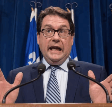 C’est terminé pour Bernard Drainville dans le rôle de ministre de l’Éducation 3 C’est terminé pour Bernard Drainville dans le rôle de ministre de l’Éducation Capture decran le 2025 09 10 a 10.02.11 e1757513010605 C’est terminé pour Bernard Drainville dans le rôle de ministre de l’Éducation