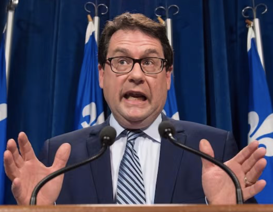 C’est terminé pour Bernard Drainville dans le rôle de ministre de l’Éducation 1 C’est terminé pour Bernard Drainville dans le rôle de ministre de l’Éducation Capture decran le 2025 09 10 a 10.02.11 e1757513010605 C’est terminé pour Bernard Drainville dans le rôle de ministre de l’Éducation