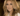 Capture decran le 2025 09 10 a 10.28.47 e1757514950298 Triste nouvelle pour les fans de Céline Dion