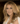 Capture decran le 2025 09 10 a 10.28.47 e1757514950298 Triste nouvelle pour les fans de Céline Dion