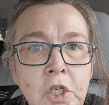 Capture decran le 2025 09 10 a 14.42.32 e1757529819875 Une cliente furieuse s’en prend à Tim Hortons dans une vidéo TikTok [Vidéo]