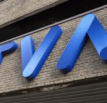 TVA annonce le grand retour d’une émission populaire 6 TVA annonce le grand retour d’une émission populaire Capture decran le 2025 09 10 a 17.34.45 TVA annonce le grand retour d’une émission populaire