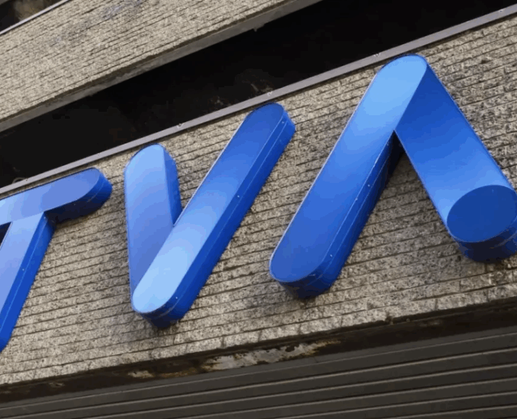 Capture decran le 2025 09 10 a 17.34.45 TVA annonce le grand retour d’une émission populaire